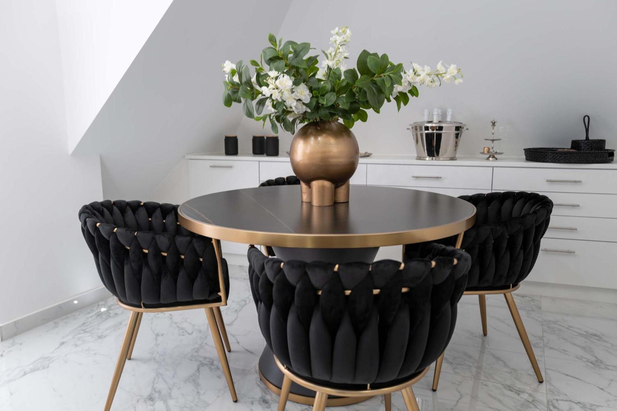 Luxxloft Luxusapartments Wetzlar Dış mekan fotoğraf